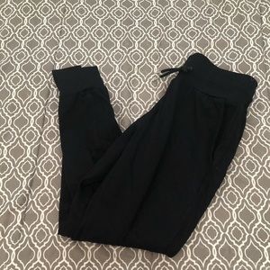 Senita Sporty Jogger